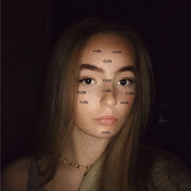 Profile Picture of Mia Foster (@miafoster6781) on Youtube