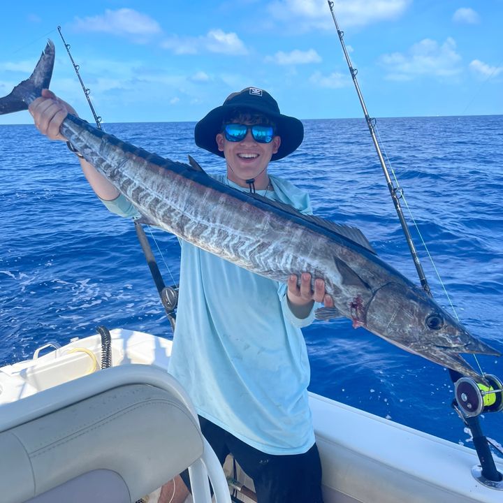 Profile Picture of Adam Meyer (@adam.meyer13) on Tiktok