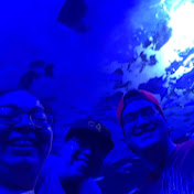 Profile Picture of Benjamin Puentes (@benjaminpuentes4121) on Youtube