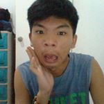 Profile Picture of Bogartsss (@mengote_322) on Instagram