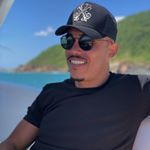 Profile Picture of W. Pottker 🧙🏽‍♂️🔮 (@williampottker) on Instagram