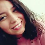 Profile Picture of daniela lazcano (@lazcano5096) on Instagram