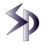 Profile Picture of Scott Phillips (@sphillips71) on Youtube