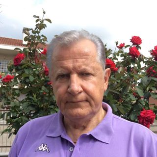 Profile Picture of Luigi Carcano (@luigi.carcano.9) on Facebook