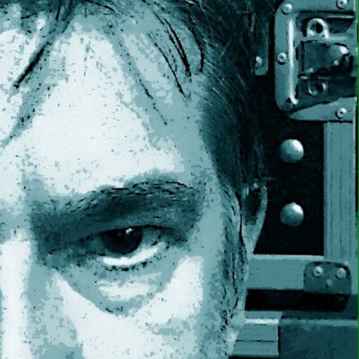 Profile Picture of Tom Fuhrmann (@FroschTom) on Twitter