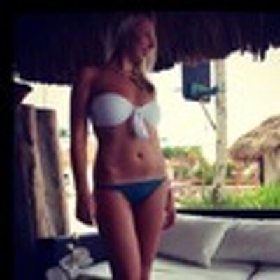Profile Picture of Fay Chapman (@BrianneChapman) on Twitter
