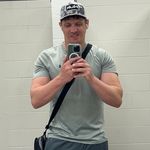 Profile Picture of Christopher Billows (@christoefur_502) on Instagram