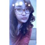 Jasmine Lynn Farias - Instagram Profile Picture of Jasmine Lynn Farias (@jazzzykins) on Instagram