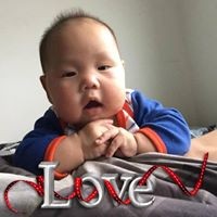 Profile Picture of Lillian Onalik (@lillian-onalik) on Quora