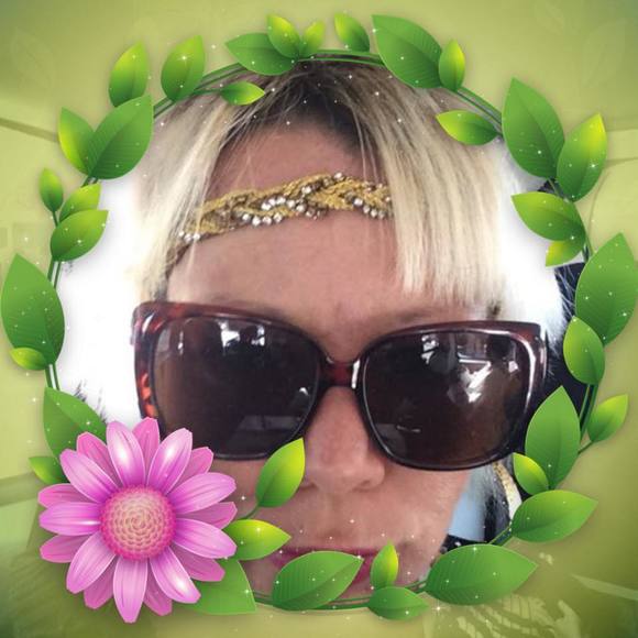 Profile Picture of Catherine Coltharp (@daisycat777) on Poshmark