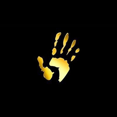 Profile Picture of Brayan Paul Salazar Rodriguez (@BrayanPaulSala1) on Twitter