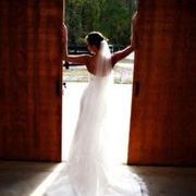 Profile Picture of Codi Jo Farist (@codijo01) on Pinterest