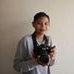 Profile Picture of Leoneil Jacklyn (@Leoneil-Jacklyn) on Facebook