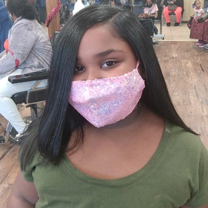 Profile Picture of marcuswinters149 (@marcuswinters149) on Tiktok