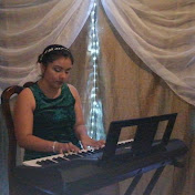 Profile Picture of Norma Michel García Martinez (@ed97f72083olf93o) on Youtube