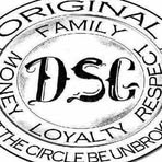 Profile Picture of Kenneth Chasten (@kenneth.chasten.9) on Facebook