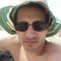 Profile Picture of Andrei Tudor (@andrei-tudor-3) on Quora