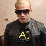 Profile Picture of Георги Жеков (@ride_it690) on Instagram