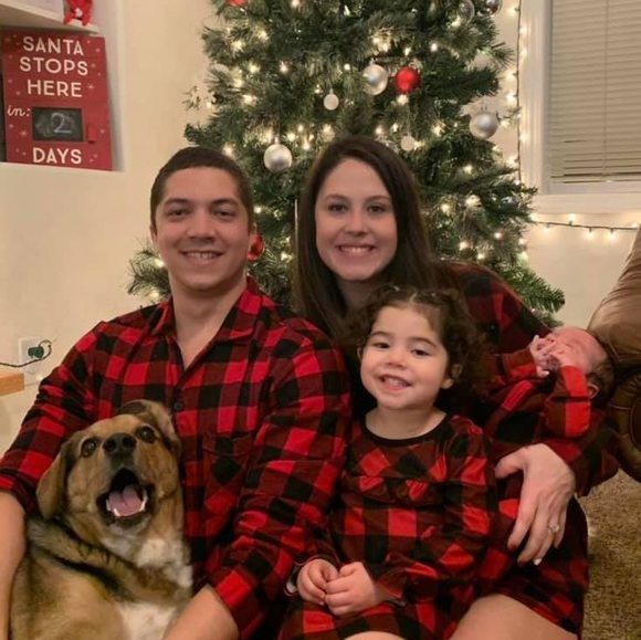 Profile Picture of Stephanie Noland (@stephanienoland) on Poshmark