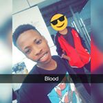 Profile Picture of kenny (@lambert.kenneth.92) on Instagram