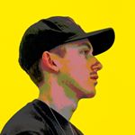 Profile Picture of ⚔️ J.T. Becker ⚔️ (@jt.becker) on Instagram