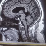 Profile Picture of Steven Olson (@steven.olson.9081323) on Facebook