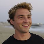 Profile Picture of Lars Anderson (@larsanderson5) on Instagram