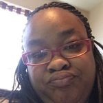 Profile Picture of Brandi Trudell (@branditrudell) on Instagram