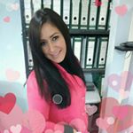 Profile Picture of Erika Giron (@erika.giron.169) on Instagram