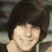 Profile Picture of Tony Karl (@tony.karl.77) on Facebook