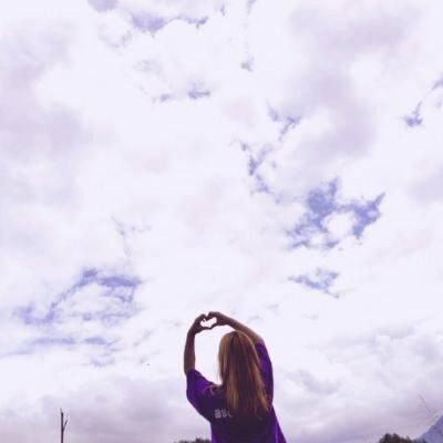 Profile Picture of Iris Bryan (@nt_120_x) on Tiktok