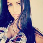 Profile Picture of Anastasia Robert (@__sexy_anastasia) on Instagram