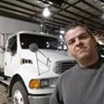 Profile Picture of Jerry Labrie (@jerry_labrie) on Instagram
