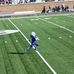 Profile Picture of Isaac Welch (@isaac.welch.5) on Facebook
