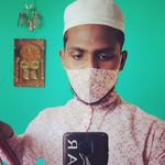 Profile Picture of Asif Mustafa (@asif_is_mustafa) on Instagram