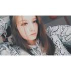 Profile Picture of   👑 𝐋 𝐄 𝐀 👑(@lea.glbc) |... (@lea.glbc) on Tiktok