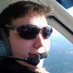 Profile Picture of Richard Eberheim (@DrVulpinus) on Twitter