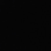 Profile Picture of Kim Laurence (@potatochip467) on Youtube