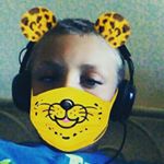 Profile Picture of Evan weldon (@evandrakeweldon) on Instagram