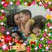 Profile Picture of Sandra Nunes Klumpp (@sandra.nunesklumpp.7) on Facebook