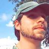 Profile Picture of Joshua McNatt693 (@joshuamcnatt693) on Tiktok