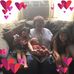 Profile Picture of Claudette Michaud (@claudette.michaud.5) on Facebook