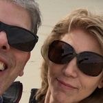 Profile Picture of Joe Walters (@the_real_joe_walters) on Instagram