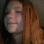 Profile Picture of Tabitha Holt (@tabithaholt4153) on Youtube