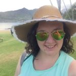 Profile Picture of Amanda Raimer (@acraimer715) on Instagram