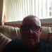 Profile Picture of Robert Marshall (@robert.marshall.3591267) on Facebook