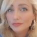 Profile Picture of Chris Freitas (Krika) (@chris.freitas.92351) on Facebook