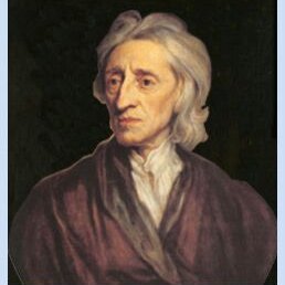 Profile Picture of John Locke (@DenisDiderot17) on Twitter