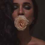 Profile Picture of Даша (@chernishova29) on Instagram