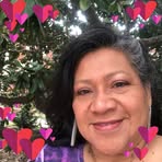 Profile Picture of Marybel Behrens (@marybel.behrens) on Facebook